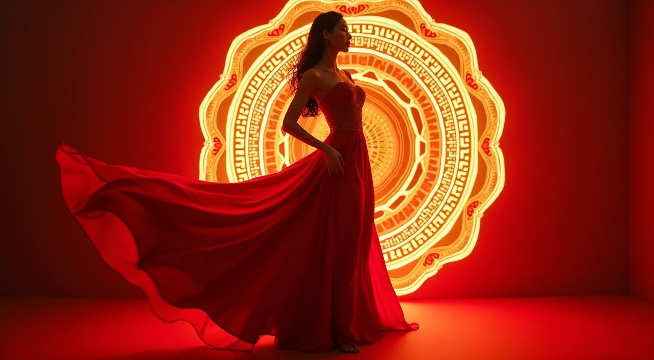 heartopia သင့်အကောင့်ကို စက္ကန့်အနည်းငယ်အတွင်း ဖွင့်လိုက်ပါ